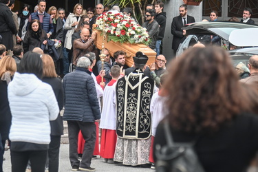 Funerali Romana Conte 12112022-16
