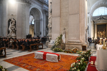 funerali Paolo Odone 14042023-9188