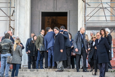 funerali Paolo Odone 14042023-9253