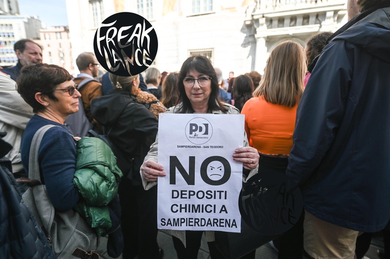 protesta_comitati_no_depositi_chimici_12052023-8409.jpg