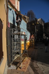 murales Walk th Line Certosa via Piombino 14012021-4146