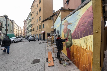 murales Walk th Line Certosa via Piombino 14012021-4784