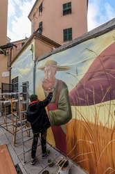 murales Walk th Line Certosa via Piombino 14012021-4826