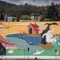 murales_walk_the_line_Pontedecimo_23032021-3514.jpg