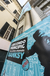 mostra Banksy 22052020-6917