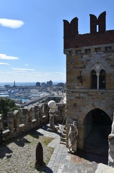 castello De Albertis