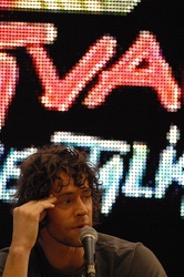 Festival di Sanremo 2007: Take That