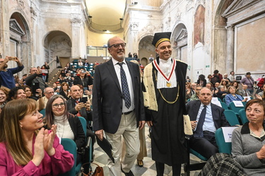 Laurea honoris causa Fossati 27032023-4060