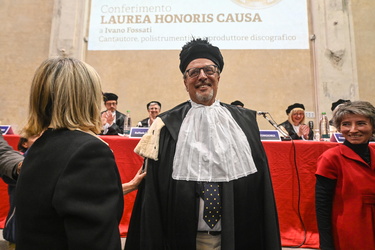 Laurea honoris causa Fossati 27032023-4291