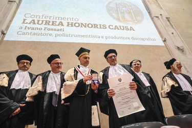 Laurea honoris causa Fossati 27032023-4393