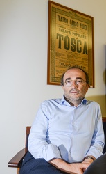 Maurizio Roi.