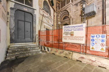 cantiere cattedrale San Lorenzo 01122015-8731