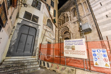 cantiere cattedrale San Lorenzo 01122015-8733