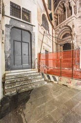cantiere cattedrale San Lorenzo 01122015-8738