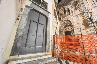 cantiere cattedrale San Lorenzo 01122015-8741
