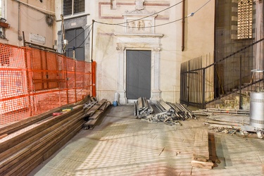 cantiere cattedrale San Lorenzo 01122015-8747