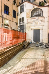 cantiere cattedrale San Lorenzo 01122015-8750