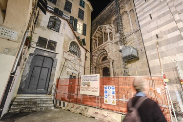 cantiere cattedrale San Lorenzo 01122015-8776