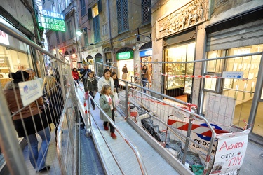 cantiere v Orefici Ge2011