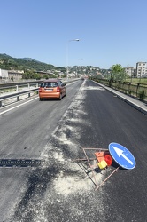 lavori asfaltatura Polcevera 29082015-7605