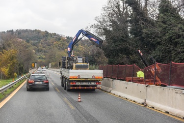operai cantieri autostrade italia 122015-0532