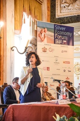 Forum Silver Economy Tursi 15062018-2022