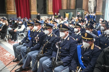 festa Polizia Ducale 12042022-5643