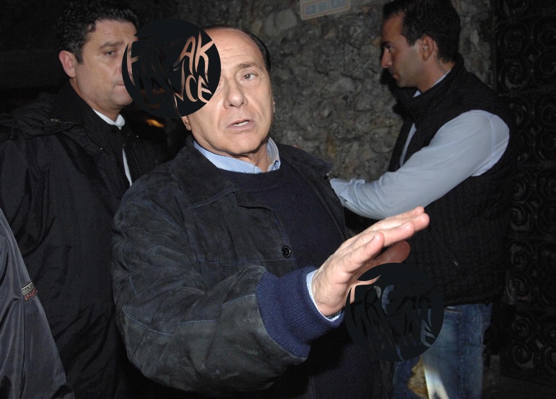 Silvio_Berlusconi_Portofino_19012007_0557.jpg