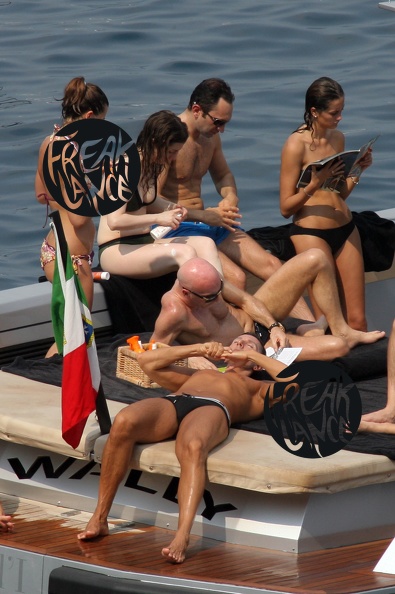 Dolce_Gabbana_Portofino2008_7013.jpg