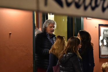 Beppe Grillo Portofino2014 1216