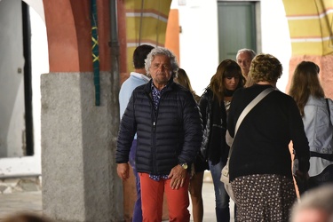 Beppe Grillo Portofino2014 1240