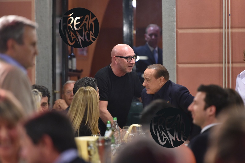 Silvio_Berlusconi_Rapallo_Portofino_052015_7107.jpg