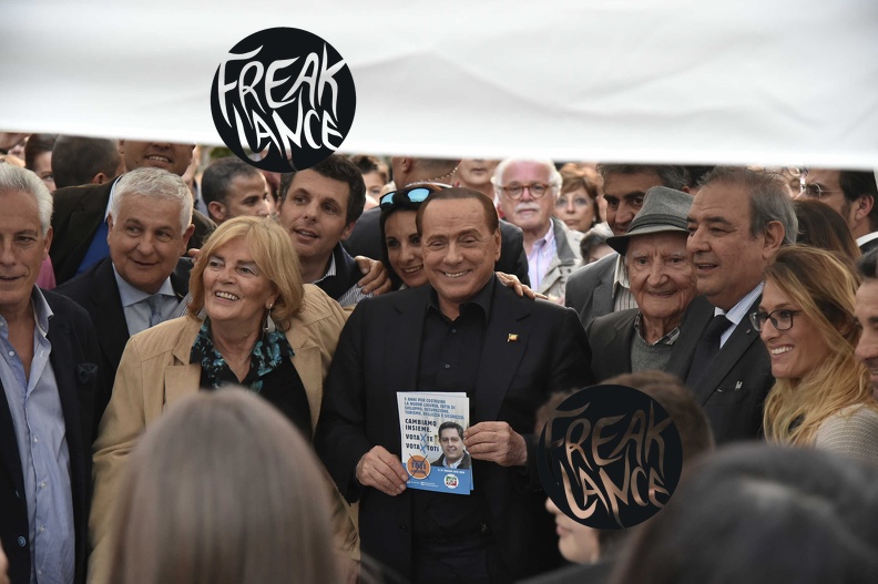 Silvio_Berlusconi_Rapallo_Portofino_052015_7135.jpg