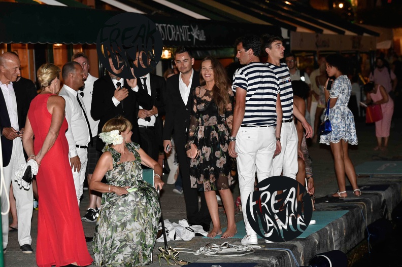 evento_Dolce_Gabbana_Portofino2015_0018.jpg