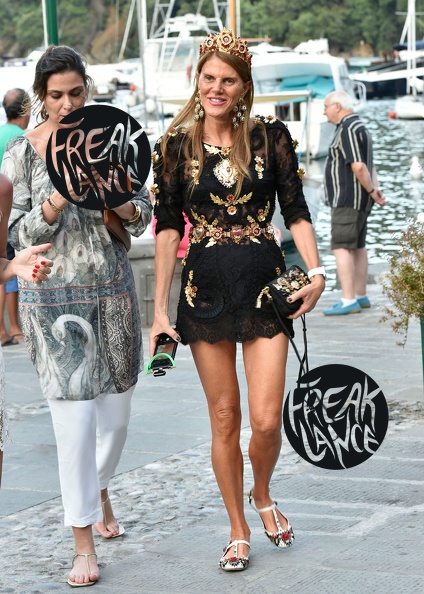 evento_Dolce_Gabbana_Portofino2015_0334.jpg