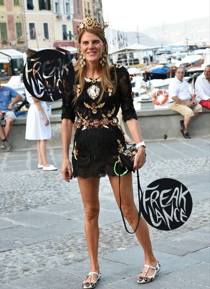 evento_Dolce_Gabbana_Portofino2015_0341.jpg
