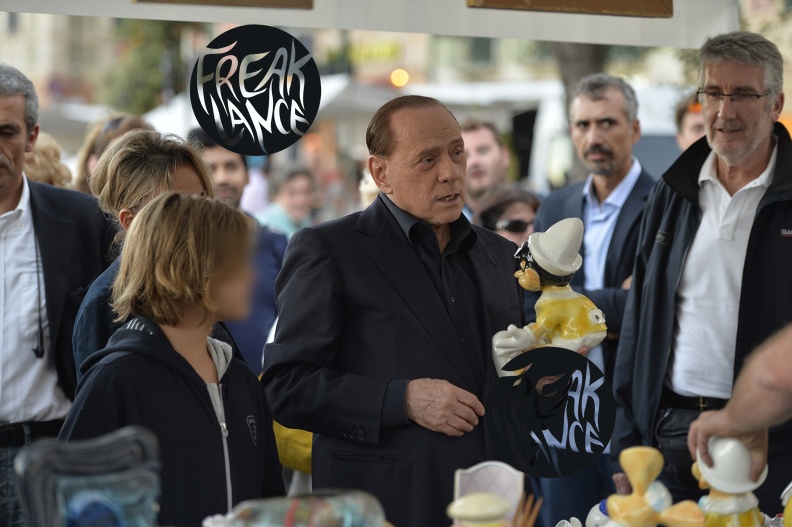 famiglia_Berlusconi_092015_1616.jpg