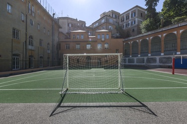 Risultati immagini per convitto colombo genova