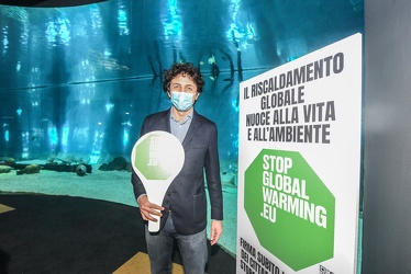 Stop Global Warming Acquario Ge 24022021-6558