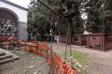 cimitero Bolzaneto 28102017-3829