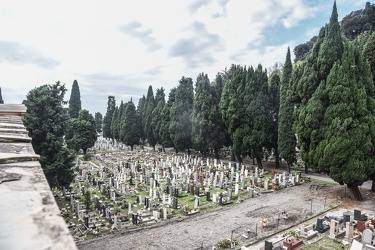 cimiteri Ge ponente 30102019-1204