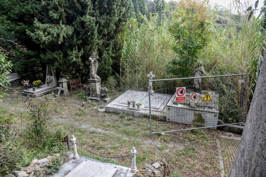 cimiteri Ge ponente 30102019-1250