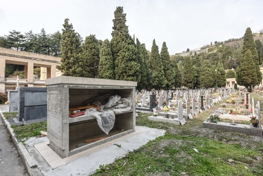 cimitero Castagna 28102017-3741