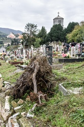 cimiteri Ge ponente 30102019-1300