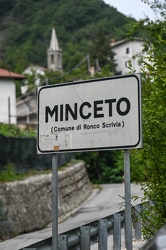 Minceto reportage entroterra 30072021