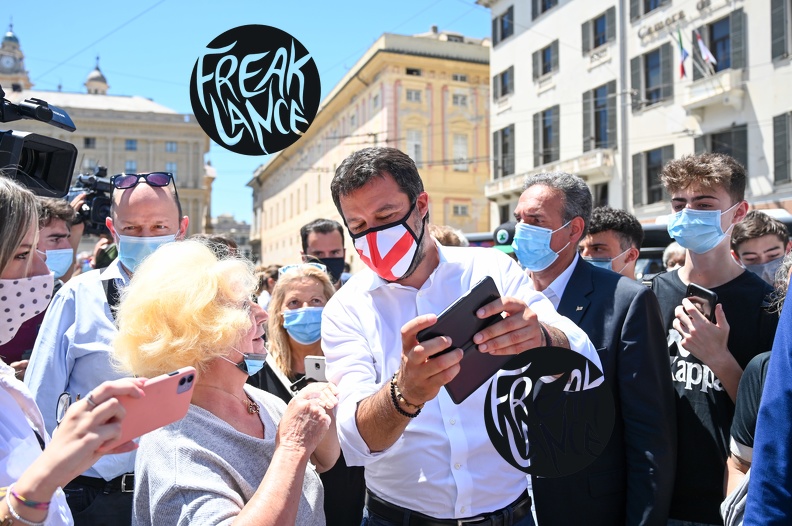 Salvini_CroGe22062020-2195.jpg