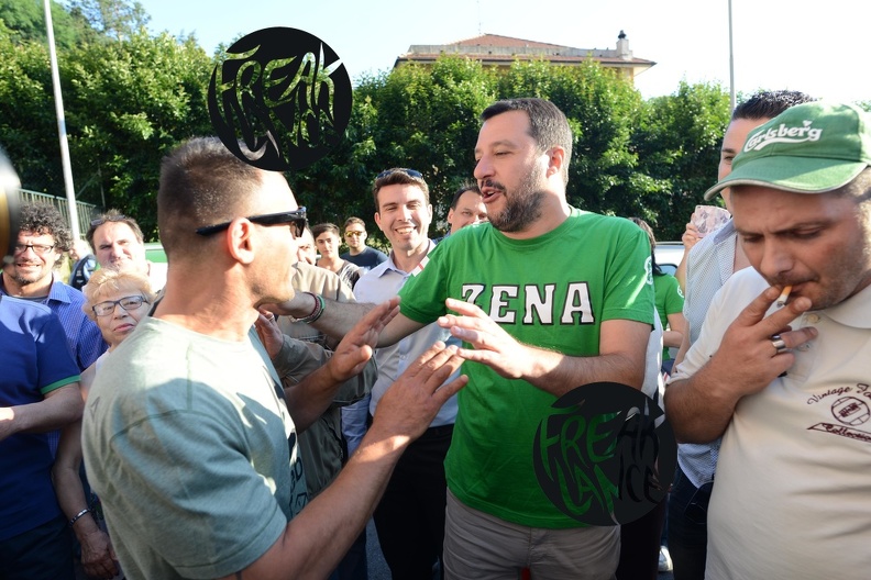 Salvini_Lega_CEP_CroGe30052017_3204.jpg