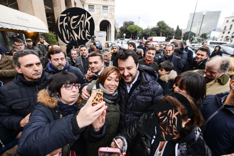 Salvini_Rixi_012015-5409.jpg