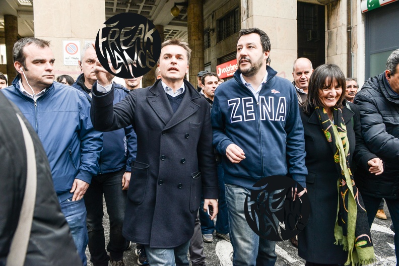 Salvini_Rixi_012015-5618.jpg