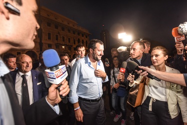 Salvini Zena Fest 30092018-2388